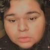 carlos_mancilla